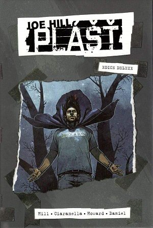 Plášť