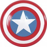 Avenger: Assemble - Captain America štít
