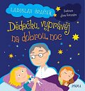 Dědečku, vyprávěj na dobrou noc