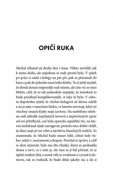 Náhled Soutěž jedlíků