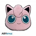 Pokémon Polštář - Jigglypuff