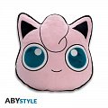 Pokémon Polštář - Jigglypuff