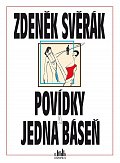 Povídky a jedna báseň