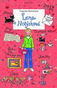 Lena Notýsková