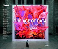 The Age of Data: Embracing Algorithms in Art & Design