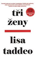 Tři ženy