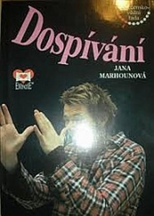 Dospívání