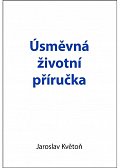 Úsměvná životní příručka