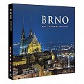 Brno - velké / vícejazyčné