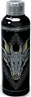 House of Dragon Nerezová láhev na pití 515 ml