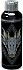 House of Dragon Nerezová láhev na pití 515 ml