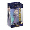 MINIX Movies: Harry Potter - Dumbledore #145