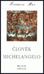 Člověk Michelangelo