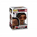 Funko POP TV: The Boys S3 - Sister Sage