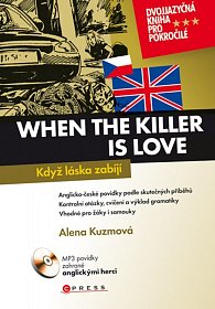 Když láska zabíjí-When the killer is love