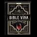 Bible vína - Mistrovský průvodce vínem