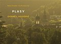 Plasy známé - neznámé