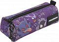 Pokémon penál - Gengar