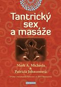 Tantrický sex a masáže