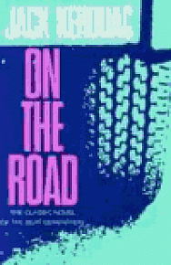 On the Road (CD)