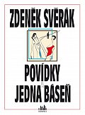 Povídky a jedna báseň