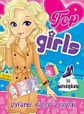 TOP girls