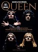 Queen - Kompletní příběh, 1.  vydání