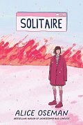 Solitaire (anglicky), 1.  vydání