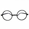 Brýle Harry Potter