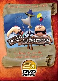 Podlí ničemové