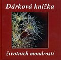 Dárková knížka životních moudrostí