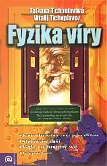 Fyzika víry