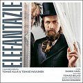 O.S.T. Elefantazie - CD