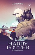 Harry Potter a Kámen mudrců