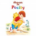 Medvídek Pú - Pocity