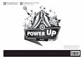 Power Up Level 4 Posters (10)