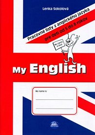 My English