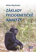 Základy fylogenetické analýzy