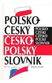 Polsko-český a česko-polský slov.-3.vyd.
