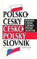 Polsko-český a česko-polský slov.-3.vyd.