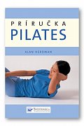 Príručka Pilates