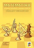 Matematika - Základy geometrie (učebnice), 2.  vydání