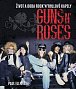 Guns N´ Roses