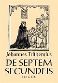 De septem secundeis / O sedmi druhotných působcích