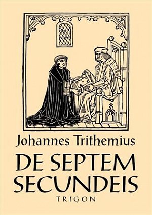 De septem secundeis / O sedmi druhotných působcích