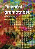 Finanční gramotnost pro druhý stupeň ZŠ, 1.  vydání