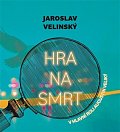 Hra na smrt (CD)