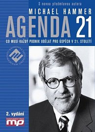 Agenda 21 - Co musí každý podnik...-2.vy