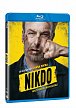 Nikdo Blu-ray