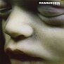 Rammstein: Mutter - LP